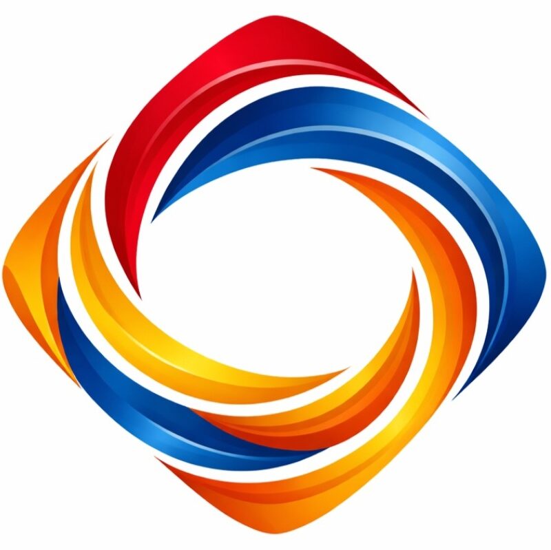 Regional Distribution Chains